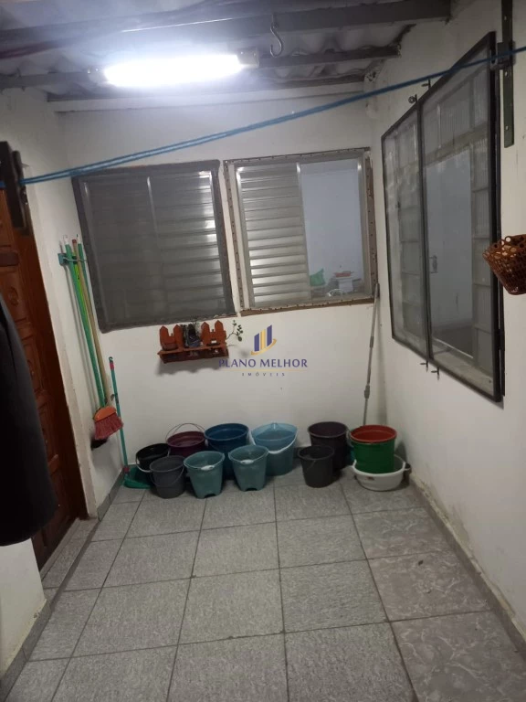 Casa, 6 quartos, 350 m² - Foto 24
