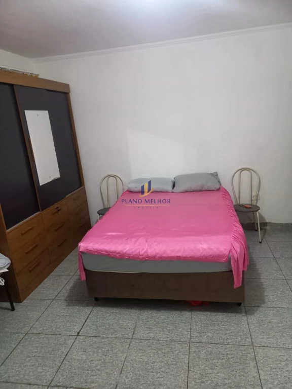 Casa, 6 quartos, 350 m² - Foto 25