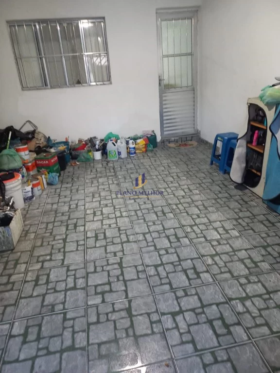 Casa, 6 quartos, 350 m² - Foto 3