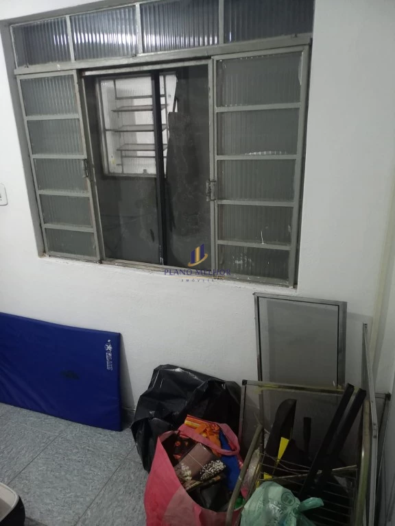 Casa, 6 quartos, 350 m² - Foto 4