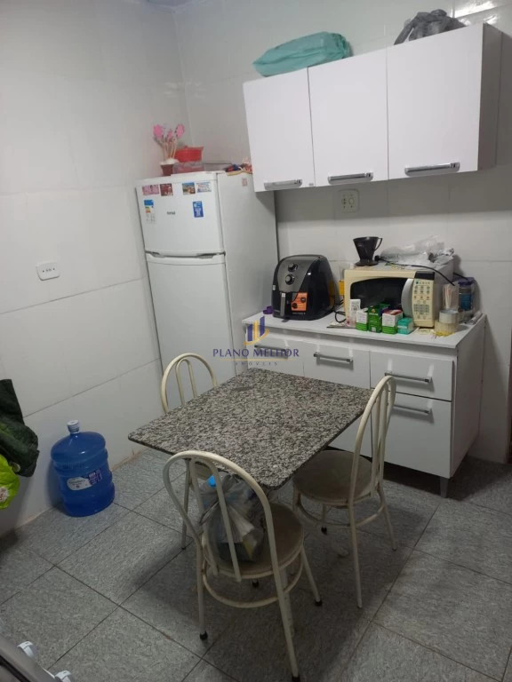 Casa, 6 quartos, 350 m² - Foto 5