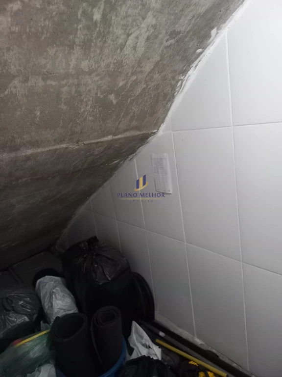 Casa, 6 quartos, 350 m² - Foto 6