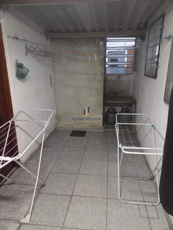 Casa, 6 quartos, 350 m² - Foto 7