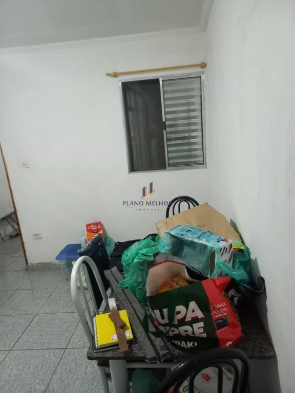 Casa, 6 quartos, 350 m² - Foto 8