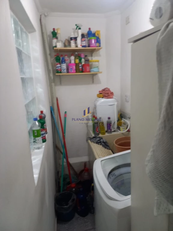Casa, 6 quartos, 350 m² - Foto 9