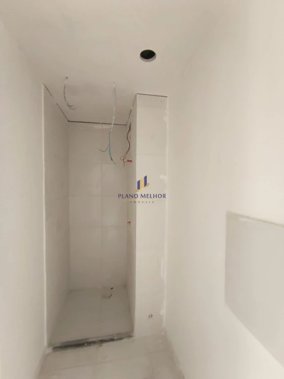 Apartamento, 1 quarto, 26 m² - Foto 40