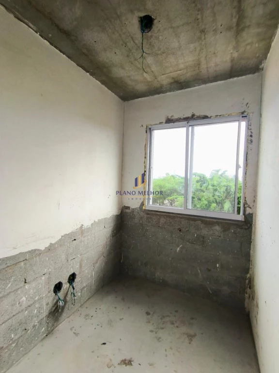 Apartamento, 1 quarto, 26 m² - Foto 41