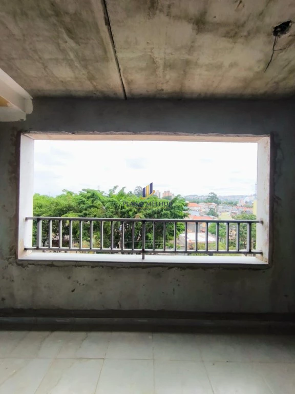 Apartamento, 1 quarto, 26 m² - Foto 45