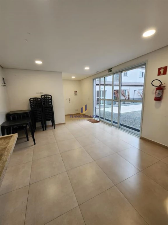 Apartamento, 2 quartos, 50 m² - Foto 13