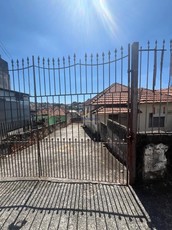 Terreno - Foto 1