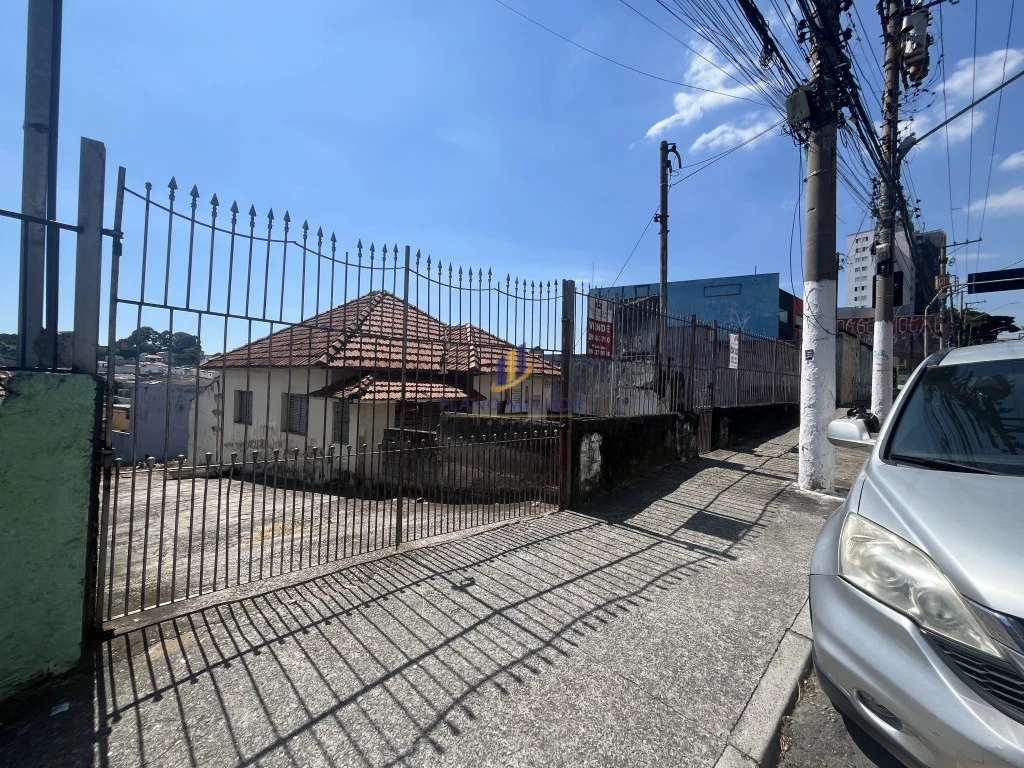 Terreno - Foto 2