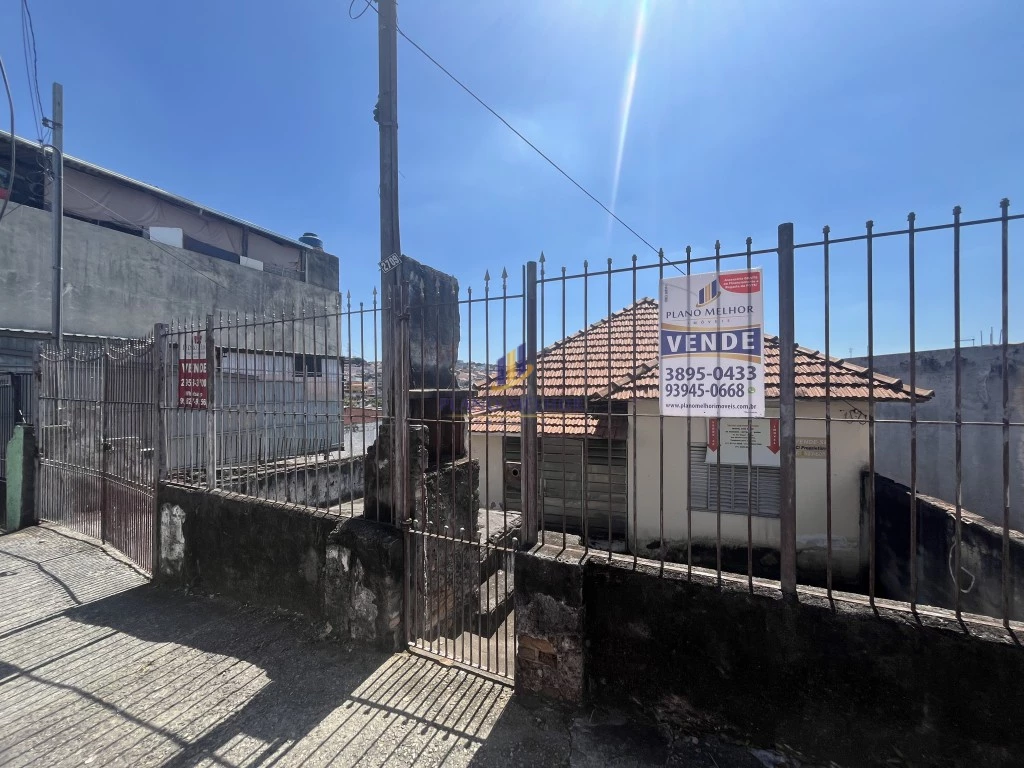 Terreno - Foto 3