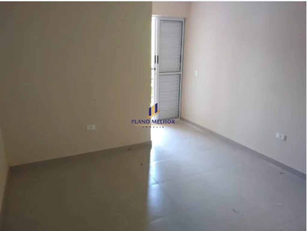 Casa, 2 quartos, 80 m² - Foto 10
