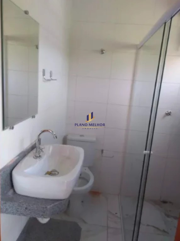 Casa, 2 quartos, 80 m² - Foto 11