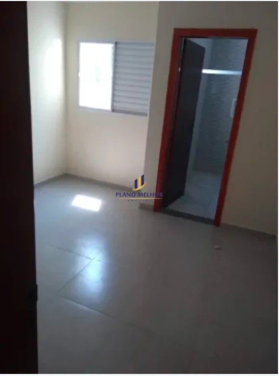 Casa, 2 quartos, 80 m² - Foto 12