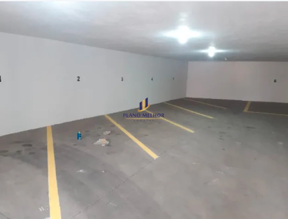 Casa, 2 quartos, 80 m² - Foto 15