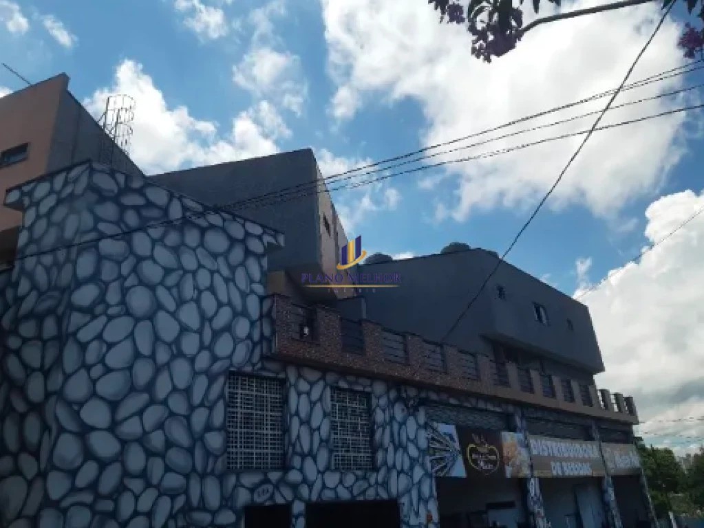 Casa, 2 quartos, 80 m² - Foto 4
