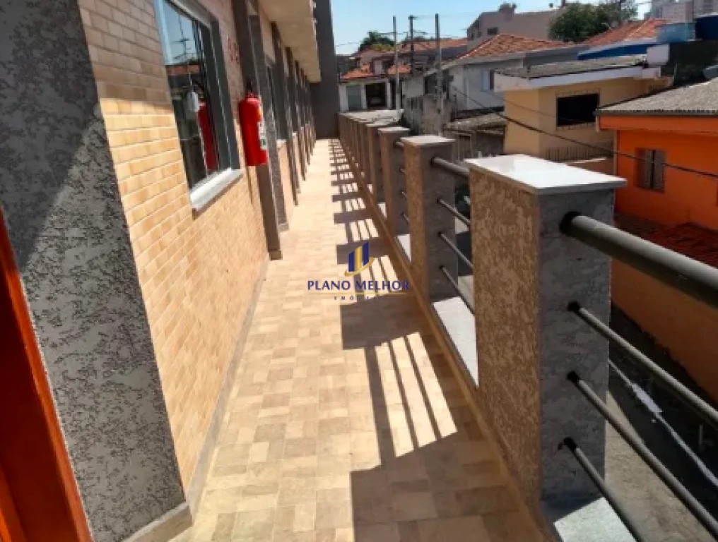 Casa, 2 quartos, 80 m² - Foto 6