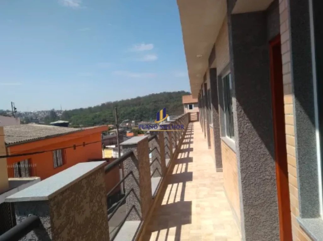 Casa, 2 quartos, 80 m² - Foto 7