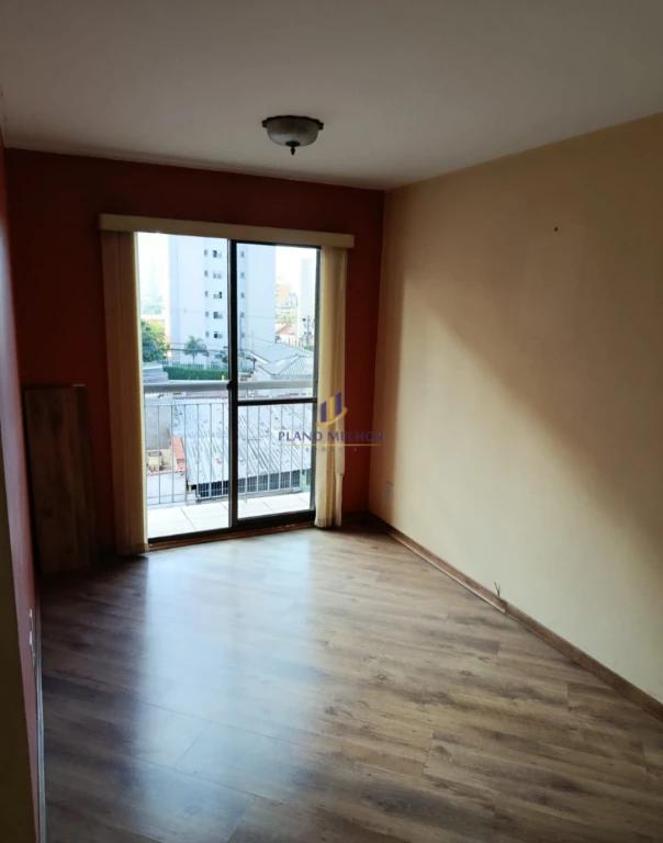 Apartamento, 3 quartos, 55 m² - Foto 10