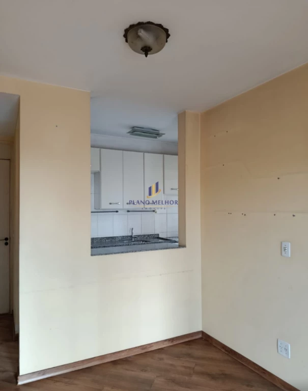 Apartamento, 3 quartos, 55 m² - Foto 12