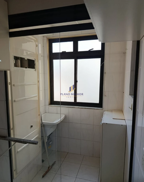 Apartamento, 3 quartos, 55 m² - Foto 14