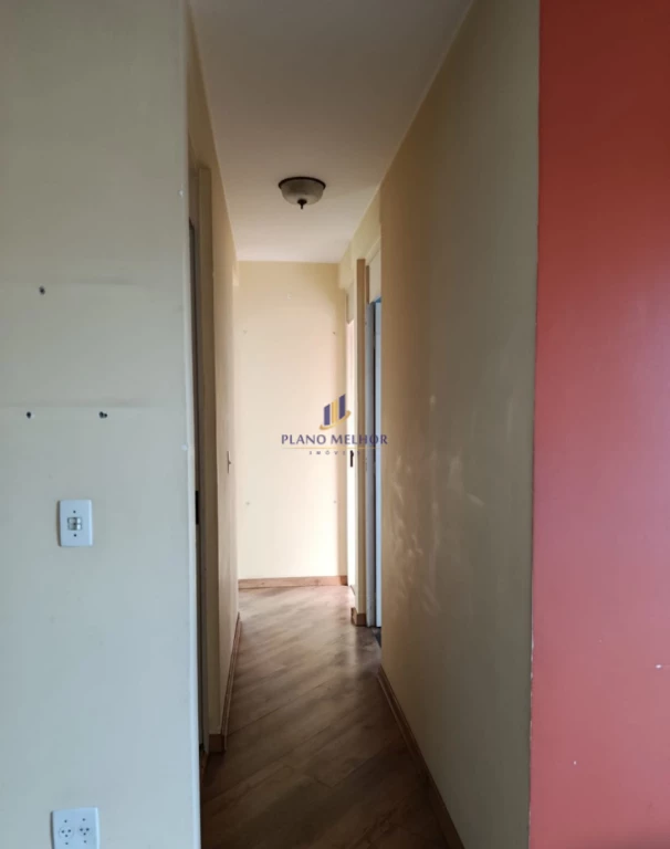 Apartamento, 3 quartos, 55 m² - Foto 15