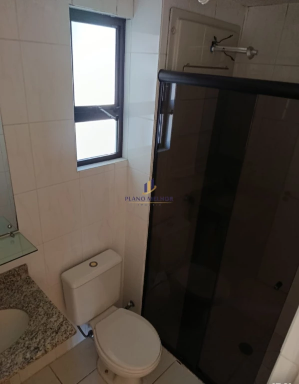 Apartamento, 3 quartos, 55 m² - Foto 16