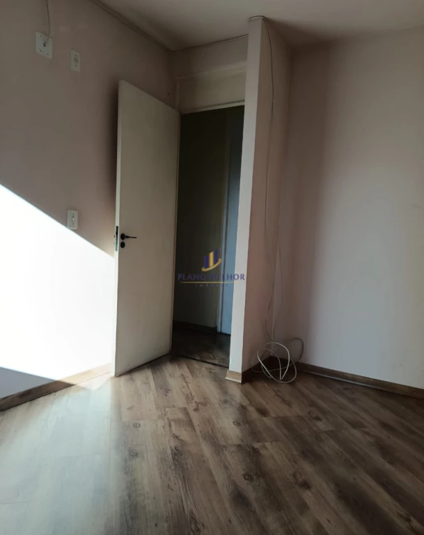 Apartamento, 3 quartos, 55 m² - Foto 17
