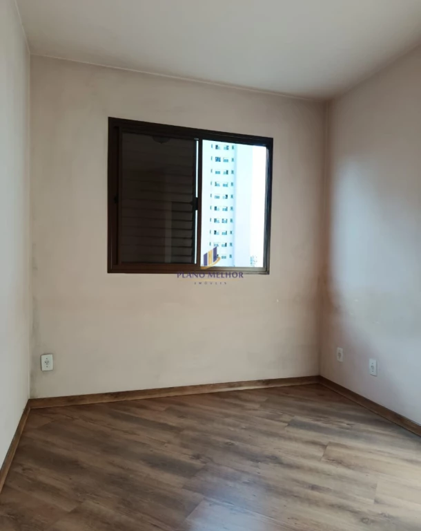 Apartamento, 3 quartos, 55 m² - Foto 18