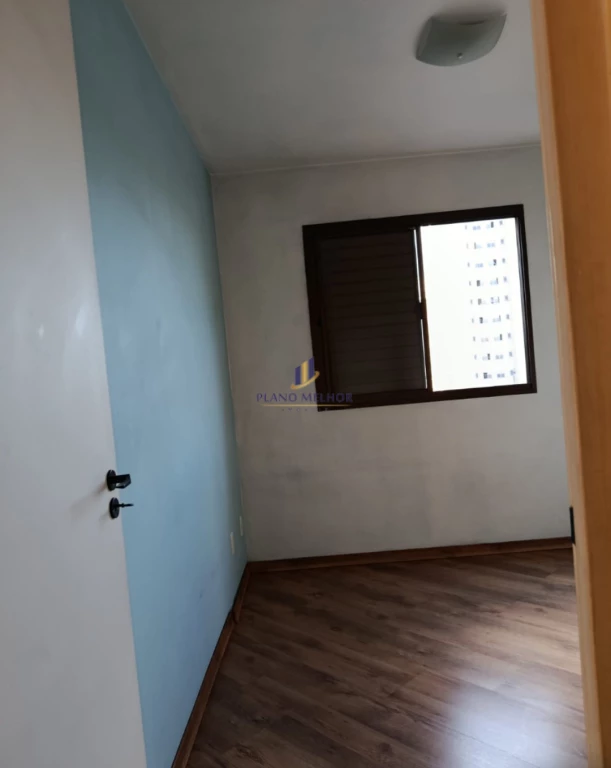 Apartamento, 3 quartos, 55 m² - Foto 19