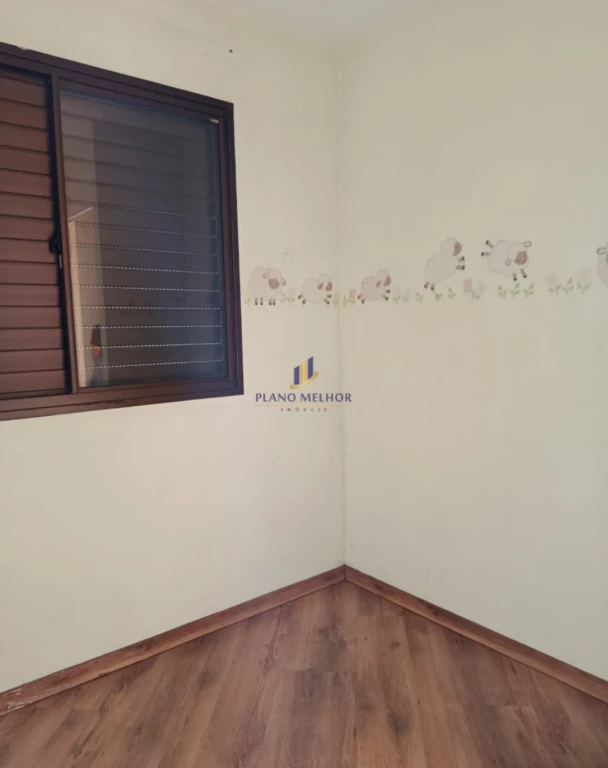 Apartamento, 3 quartos, 55 m² - Foto 20
