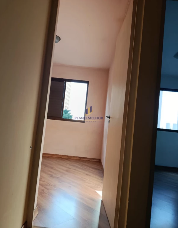 Apartamento, 3 quartos, 55 m² - Foto 21