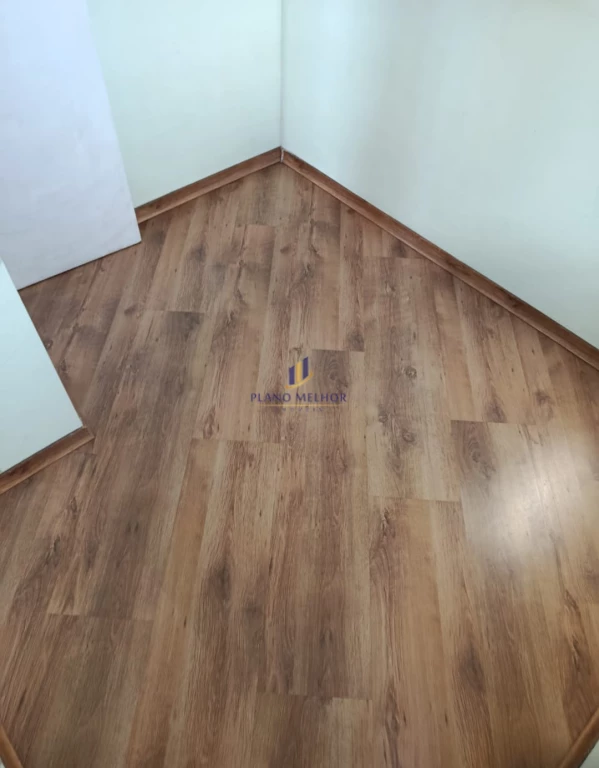 Apartamento, 3 quartos, 55 m² - Foto 22