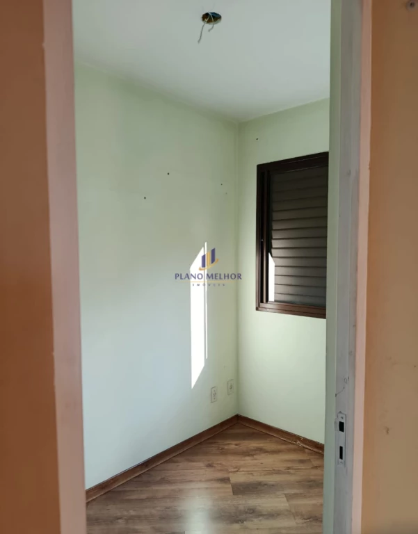 Apartamento, 3 quartos, 55 m² - Foto 23