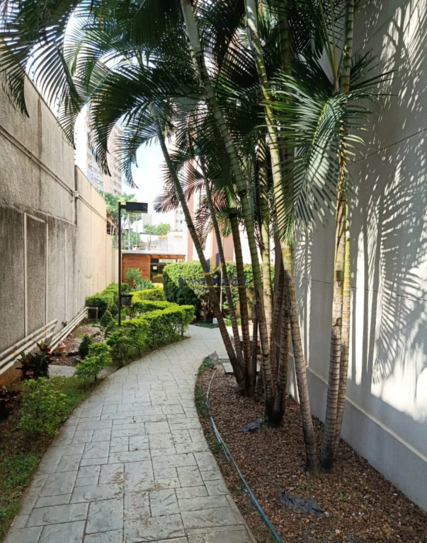 Apartamento, 3 quartos, 55 m² - Foto 6