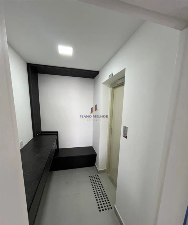 Apartamento, 3 quartos, 121 m² - Foto 10