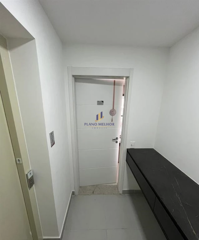 Apartamento, 3 quartos, 121 m² - Foto 11