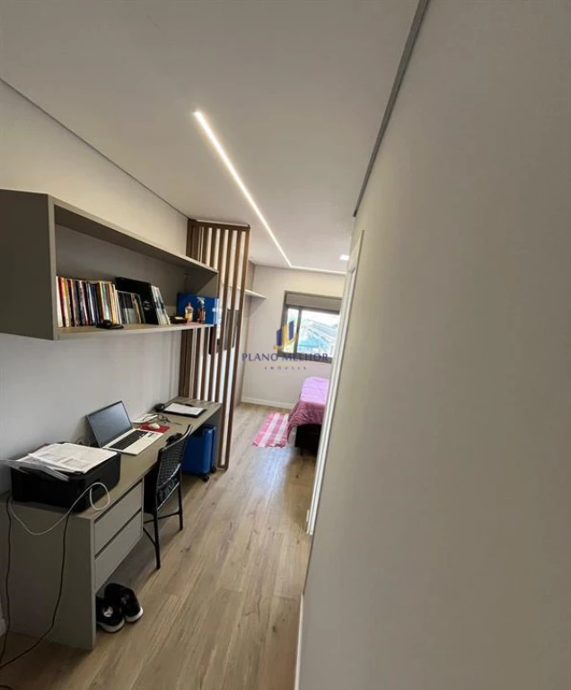 Apartamento, 3 quartos, 121 m² - Foto 14