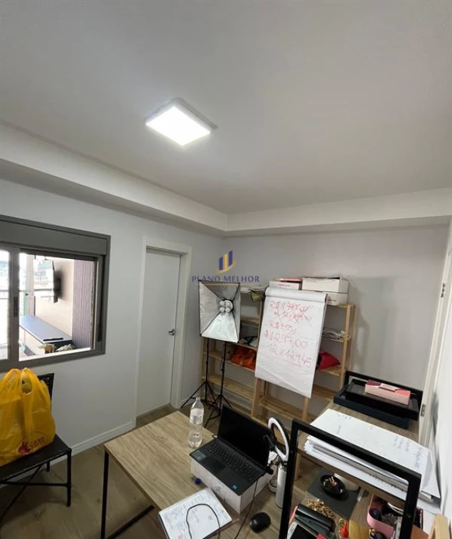 Apartamento, 3 quartos, 121 m² - Foto 15
