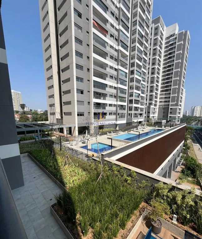 Apartamento, 3 quartos, 121 m² - Foto 16