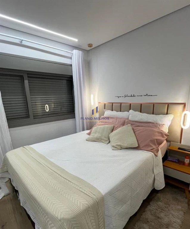 Apartamento, 3 quartos, 121 m² - Foto 22