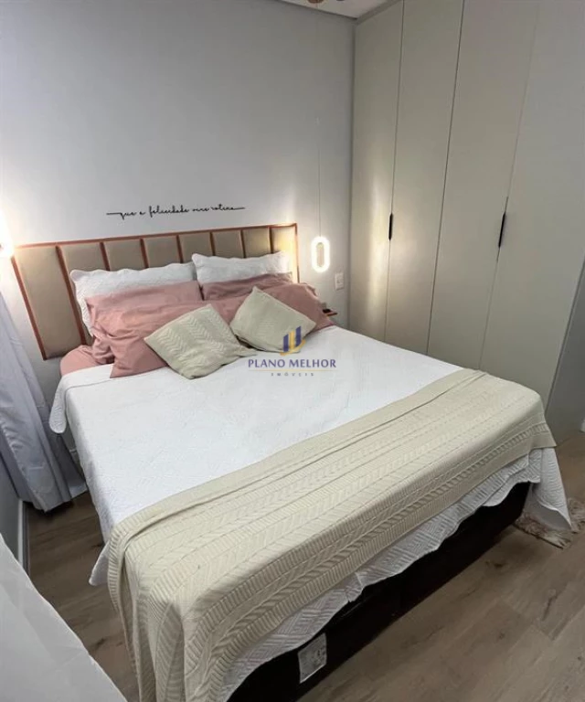 Apartamento, 3 quartos, 121 m² - Foto 23