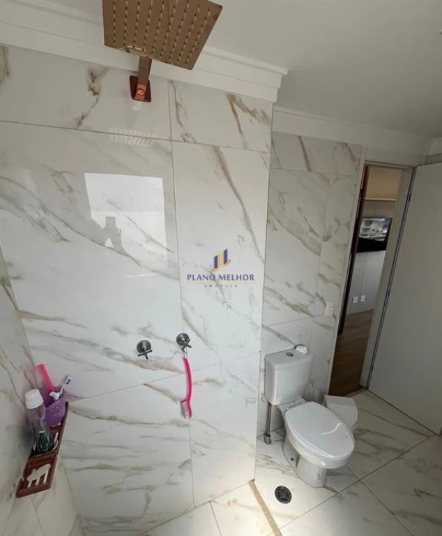 Apartamento, 3 quartos, 121 m² - Foto 8