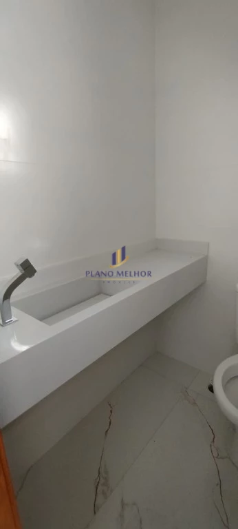 Casa, 3 quartos, 138 m² - Foto 10