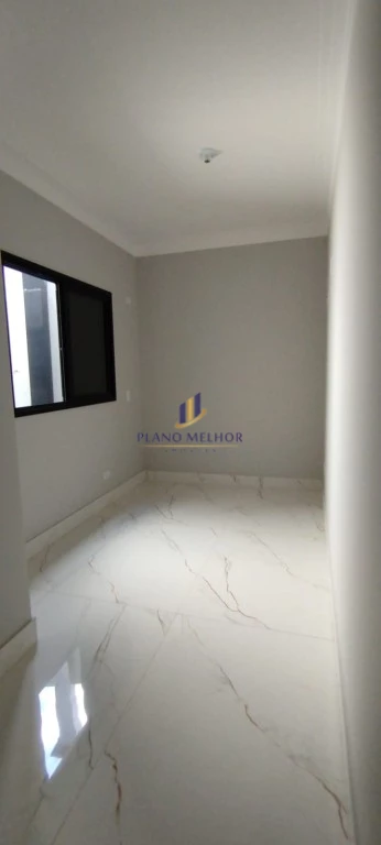 Casa, 3 quartos, 138 m² - Foto 11
