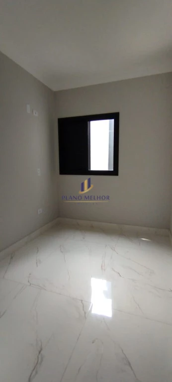 Casa, 3 quartos, 138 m² - Foto 12