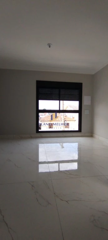 Casa, 3 quartos, 138 m² - Foto 14