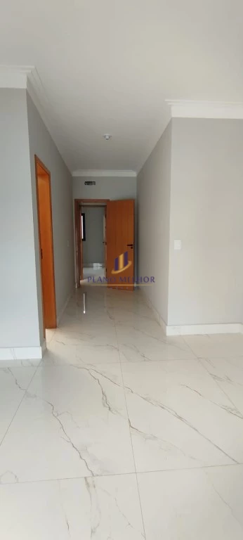 Casa, 3 quartos, 138 m² - Foto 15