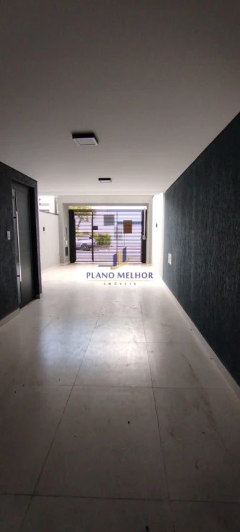 Casa, 3 quartos, 138 m² - Foto 3
